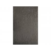 Bucatarie de Colt LEEA ART CORNER FRONT MDF FRESCO 180-220 A DR. K002 / decor 266
